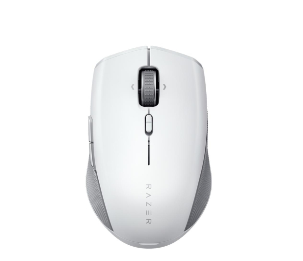 Razer Pro Click Mini - 713864 - zdjęcie